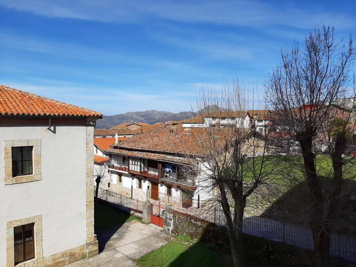Apartamentos Candelario By Gaiarooms Экстерьер фото